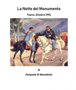 <H2></noscript>IL MESSAGGIO TEANO “TEANO CHIAMA ITALIA” <br><H4><font
color='black'>Pro memoria per il Sindaco e per l’Assessore alla “cultura, beni culturali, valorizzazione e promozione del centro storico e dei borghi”…….