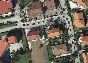 ATTENTI AI MASANIELLO DELL’ULTIMA ORA!