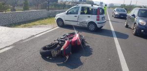 ROMA, MOSTRA D’ARTE CON LA STRAORDINARIA PARTECIPAZIONE DI PAOLA MELILLO