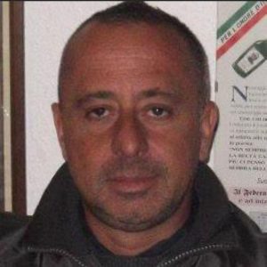 Una strada forse c’è…ma è piena di buche!