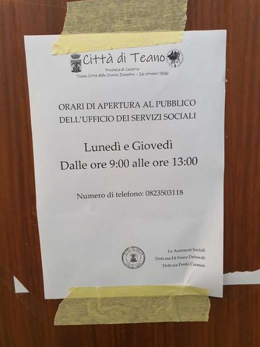 <H2></noscript>QUANDO IL SACRO SI MESCOLA AL PROFANO O VICEVERSA <br><H4><font color='black'>ovvero: boutade clero – laicale “senza nulla a pretendere!
