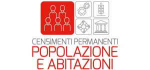 Censimento permanente della popolazione 2022, ecco i nominativi.