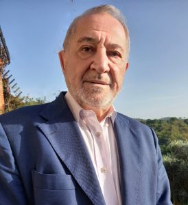 TEANO: IL PAESE DELL’IMPERFETTO…