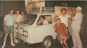 <H2></noscript>IL CLUB NAPOLI INVITA AL SENSO DI RESPONSABILITA! <br><H4><font color='black'>Comunicato ai cittadini