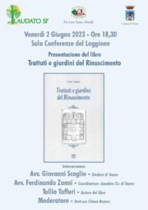 <H2></noscript>EMILIA ROMAGNA, CI PIANGE IL CUORE <br><H4><font color='black'>Ma che c’entra il clima con certe idee dementi e malsane...?