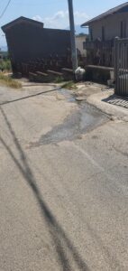 <H2></noscript>UN PASSO IMPORTANTE‼️ AUMENTATE LE BOLLETTE DELL’ACQUA, RIDOTTO IL FLUSSO DELL’ACQUA, AUMENTATE LE PERDITE DI ACQUA, IN FORSE IL BONUS SOCIALE PER L’ACQUA. <br><H4><font color='black'>Buon Ferragosto Teano