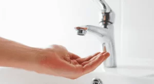 Buon Natale dalla Redazione di “Il Messaggio – Teano chiama Italia”