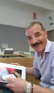 INCENDI DI RIFIUTI E INQUINAMENTO DELL’ARIA, COLIBATTERI FECALI NELL’ACQUA POTABILE, SCARICHI DELLA SORI’, RITARDI PER APPROVARE IL PUC, ASSENZA DI DEPURATORI FOGNARI: L’INVISIBILE  POLITICA AMBIENTALE INVISIBILE DEL COMUNE DI TEANO.