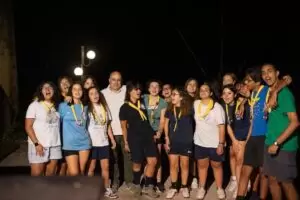 <H2 src=
