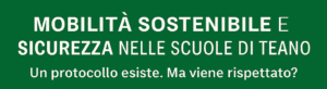 <H2 src=