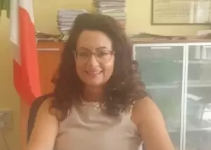 INCONTRO FORMATIVO SU COMUNICAZIONE EMOZIONALE E DISTURBI ALIMENTARI ALL’I.C. “VINCENZO LAURENZA” DI TEANO.