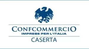 RIUNIONE DEI COMMERCIANTI DI TEANO PRESSO “I MILLE”: ILLUSTRATI I PUNTI CHIAVE DEL BANDO DEL DISTRETTO DEL COMMERCIO ALTO CASERTANO