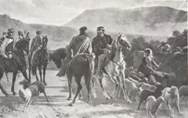 E SE TROVASSIMO UN PUNTO D’INCONTRO?