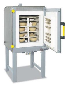 PON DI CERAMICA, SCOPPIA IL CASO: RICOSTRUZIONE DI UNA VICENDA COMPLESSA