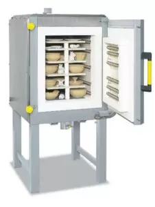 PON DI CERAMICA, SCOPPIA IL CASO: RICOSTRUZIONE DI UNA VICENDA COMPLESSA