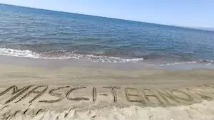 <H2 src=