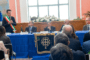 MONDO NUOVO DEL PROF. MASSIMO OSANNA.