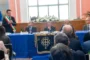 MONDO NUOVO DEL PROF. MASSIMO OSANNA.