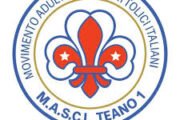 M.A.S.C.I. COMUNITA’ TEANO 1