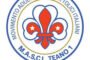 M.A.S.C.I. COMUNITA’ TEANO 1